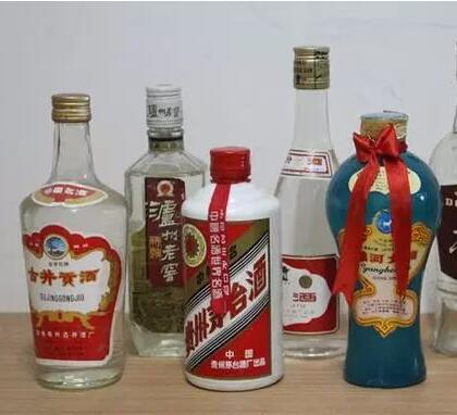 买白酒哪个网站比较好,买酒网站排行榜
