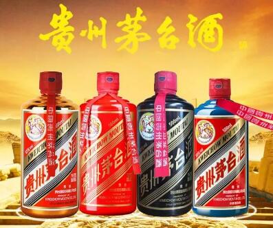 湘乡散装白酒批发在哪里进货,平顶山散酒在哪里进货