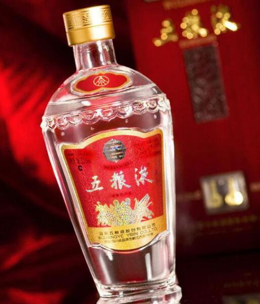 贵州酒厂复刻飞天茅台厂家批发,一比一飞天茅台酒全网低价批发