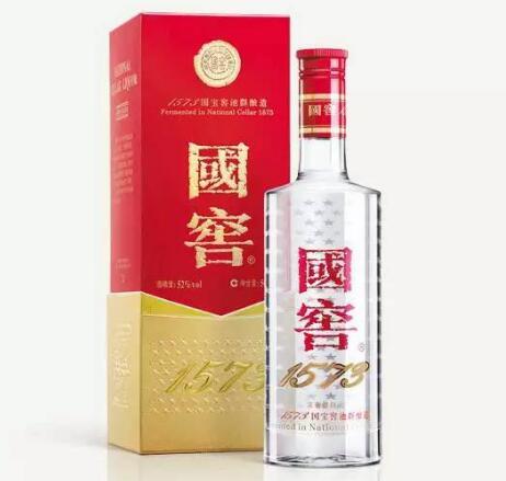 五粮液旗下的品牌有哪些,高端白酒排行榜上面有第八代五粮液吗