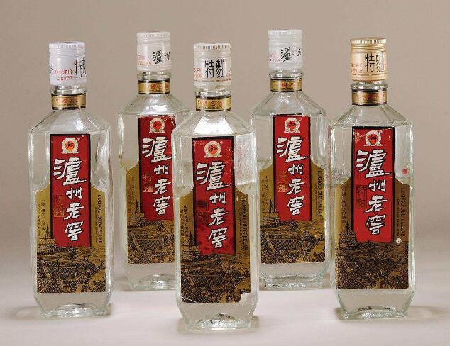 虎头蜂泡酒有什么功效,虎头蜂怎么泡酒