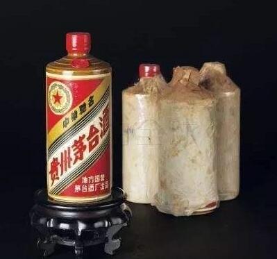 蓝色方瓶的酒是什么酒,汾酒蓝色包装是什么酒