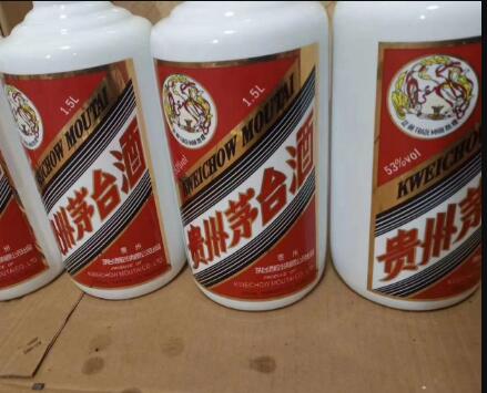 高品质精品关键A货茅台酒厂家货源渠道,兴隆酒业A货茅台酒进货便宜吗