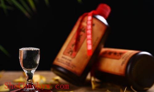 1比1五粮液酒批发,名酒销售商城信誉厂家直接发货