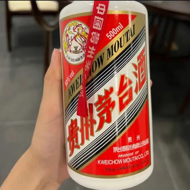 黄酒米糟如何烧白酒,正宗黄酒做法及配方