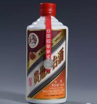 网上茅台酒600元一瓶是真的吗灰心丧气,坐实茅台今日价格一览表