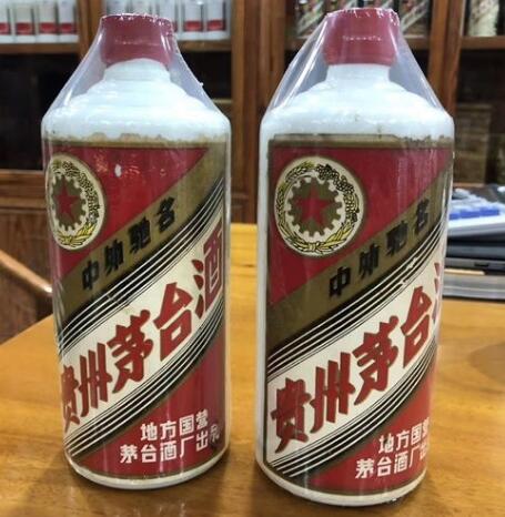 一比一茅台酒微信批发价多少,火爆复刻茅台一手货源