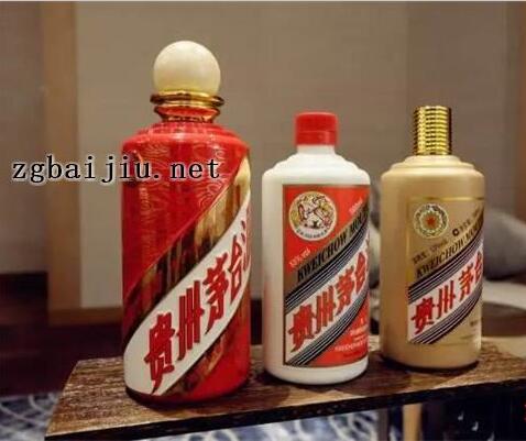 贵州A货茅台酒批发,行家发货精品53度口感纯正