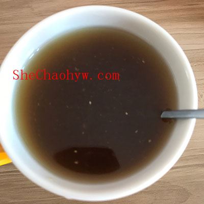 参茸鹿胎丸可以促进卵泡发育吗?参茸鹿胎丸月经期间可以吃吗