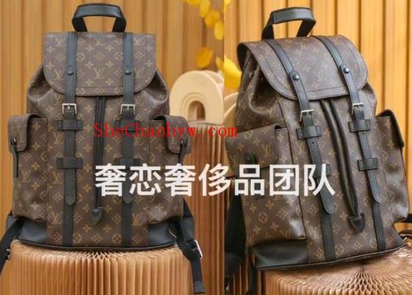 广州各大品牌奢侈品复刻包包货源,家独家渠道供应
