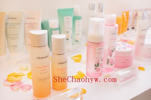 韩国化妆品代理如何做?品牌化妆品在怎么找货源