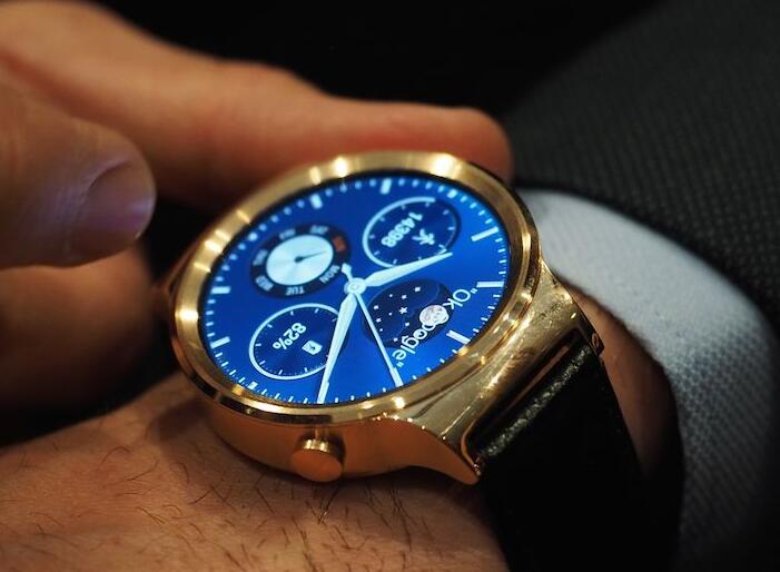 olmeca是什么牌子的手表,手表哪些品牌比较出名