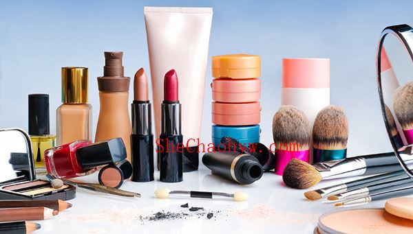 化妆品货源,品牌化妆品真实库存批发价价格优惠
