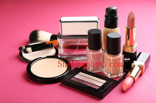国际化妆品货源批发网站,奢侈美妆支持兼职+零售业务