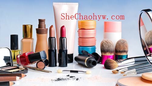 韩国化妆品2折批发,网红化妆品可混批专柜一手货源