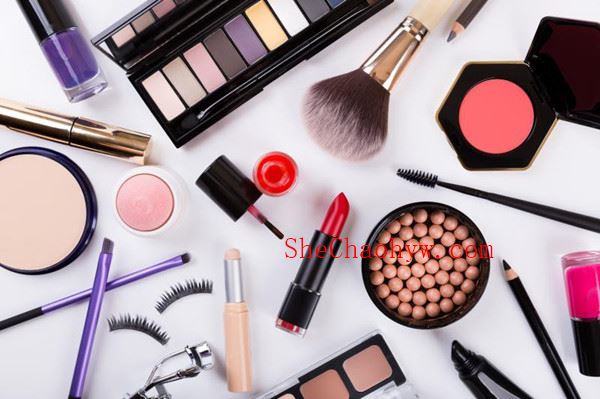 透露下化妆品从哪里拿货便宜?品牌化妆品质量怎么