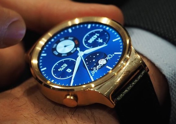 高端表手表哪个厂家好?高端手表有哪些知名厂家?