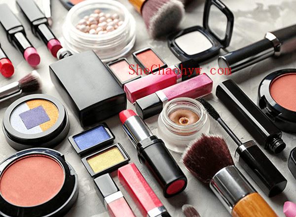 韩国化妆品品牌代理一手货源,名牌化妆品销售各种爆款