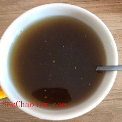 抹茶酵素梅有月经可以吃吗?抹茶酵素梅长期服用有副作用吗