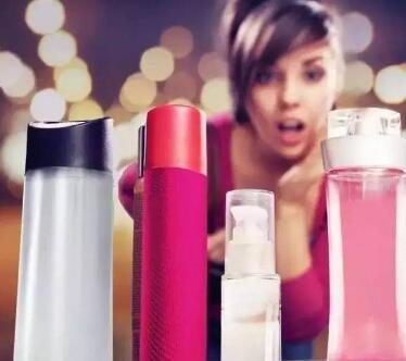微商化妆品护肤品口红香水一手货源,奢侈美妆免费代理支持一件代发