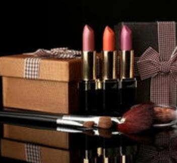 日本韩国化妆品口红货源,品牌化妆品100%正规渠道档口直批
