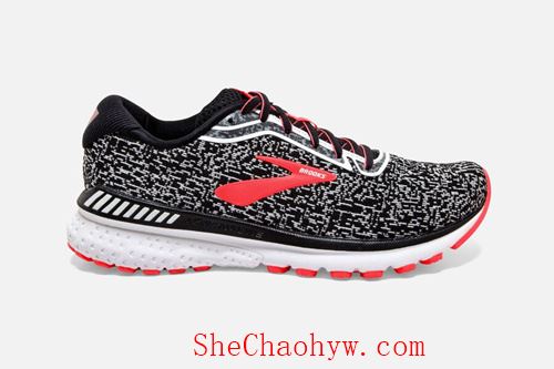 莆田aj1运动鞋哪里可以买到,广州鞋子莆田aj1鞋子价格一般是多少