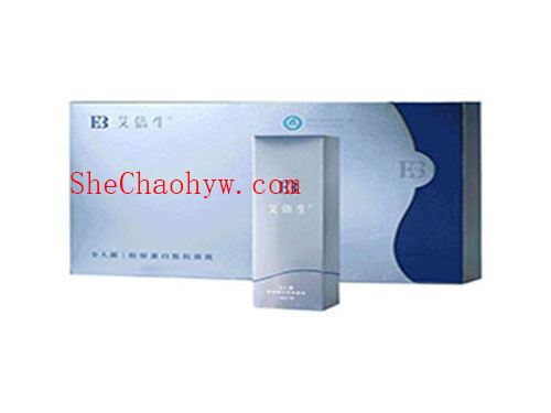 艾倍生是正规产品吗?艾倍生多长时间用一次