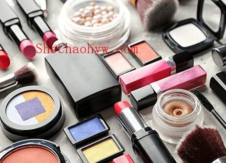 韩妆团队化妆品代理一件代发,化妆品专柜利润高无需压货