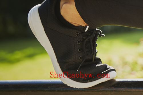 莆田潮牌鞋子免费代理,广州鞋子微信朋友圈每天更新