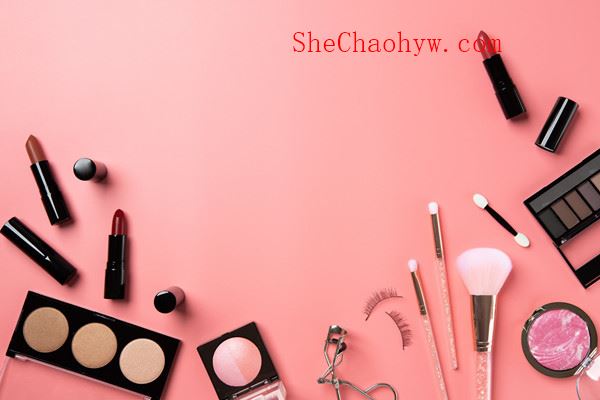 广州工厂口红,广州化妆品化妆品批发零售免费一件代发