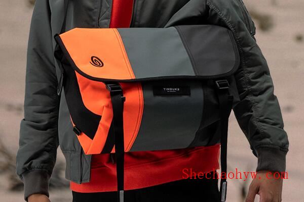 timbuk2是什么牌子,timbuk2属于哪个档次