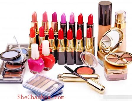 香港代购化妆品口红微商代理,品牌化妆品每日上新100%一手货源