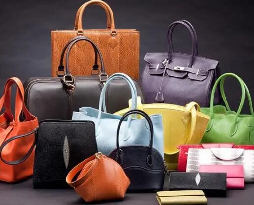 好看的包包推荐奢侈品,奢侈品牌包都有哪些?