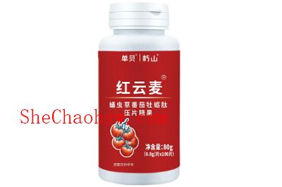 红云麦的作用与功效-红云麦的正确吃法