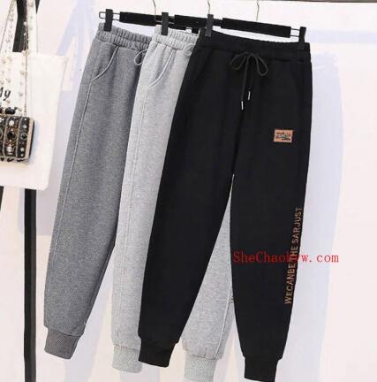 原单潮牌女装货源免费代理,做a货服装的厂家微商