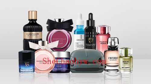 国内爆款名牌化妆品护肤品低价批发货源,微商化妆品支持大量订货