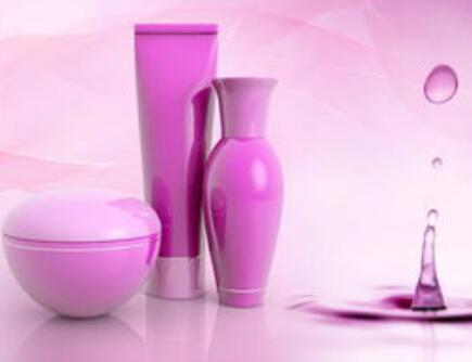 广州厂家品牌高档化妆品货源专业工厂一件批发