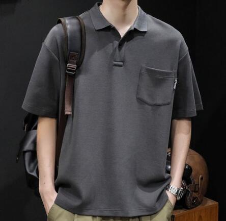 大牌潮牌服装批发源头,潮牌复刻男装是正品吗款式丰富多样厂家一手货源