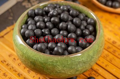 牛蒡杜仲丸能壮阳吗-牛蒡杜仲丸的作用与功效