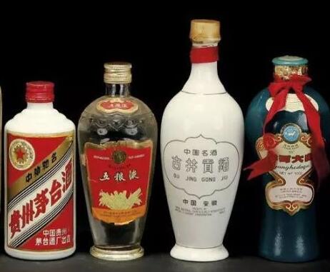 茅台镇小酒厂酱香型白酒可靠吗(不可靠)