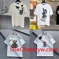 广州一比一复刻奢侈品服装.奢侈品服装顶级复刻厂家微信 图2