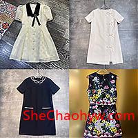 广州一比一复刻奢侈品服装.奢侈品服装顶级复刻厂家微信 图5