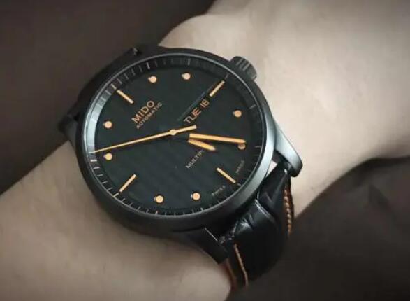 去日本买劳力士手表可靠吗，去日本买劳力士手表便宜吗