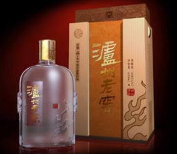 白酒贴牌加工生产厂家(白酒加工贴牌厂家排名及品牌分析)