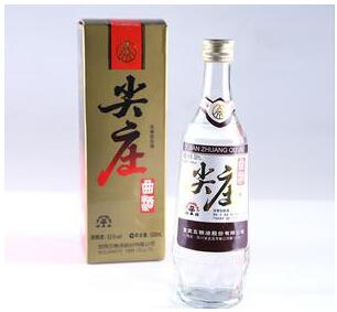 白酒贴牌酒厂有哪些牌子(白酒贴牌厂家大全：品牌排行榜及背后故事)