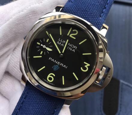 淘宝拼多多热销尊贵手表货源拿货最新款,揭秘一款复刻手表40毫米的