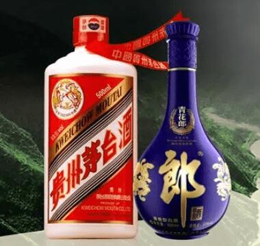 白酒贴牌生产厂家有哪些地方的