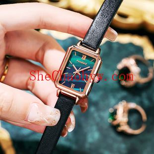 广州一比一奢侈手表品原单货源,莆田复刻手表商家