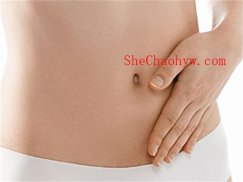 女性输卵管囊肿是什么原因造成的?女性输卵管囊肿要怎么治