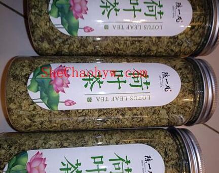 喝什么茶降低胆固醇?分享4种茶降胆固醇